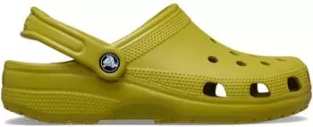 Crocs Classic Clog (10001) meadow