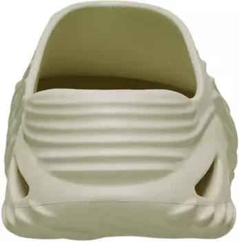 Crocs Echo Wave (210521) bone – Praktisches Handling ohne Kompromisse beim Tragekomfort