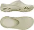 Crocs Echo Wave (210521) bone