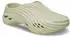 Crocs Echo Wave (210521) bone