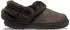 Crocs Classic Unfurgettable Clog