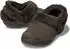 Crocs Classic Unfurgettable Clog espresso