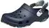 Crocs Classic All Terrain Clog