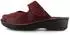 Berkemann Heliane (03457) Clogs