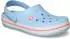 Crocs Crocband