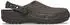 Crocs Classic Crafted Clog