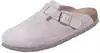 ROHDE Clogs