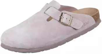 Rohde Alba (6071) beige