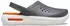 Crocs InMotion Clog (209964)