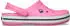 Crocs Crocband pink lemonade