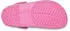 Crocs Crocband pink lemonade