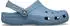 Crocs Classic Clog (10001) astro blue