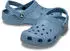Crocs Classic Clog (10001) astro blue