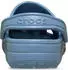 Crocs Classic Clog (10001) astro blue