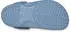 Crocs Classic Clog (10001) astro blue