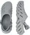 Crocs Echo Clog (207937) concrete