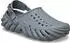 Crocs Echo Clog (207937) concrete