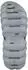 Crocs Echo Clog (207937) concrete