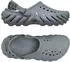 Crocs Echo Clog (207937) concrete