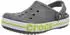 Crocs Classic All Terrain Clog