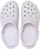 Crocs Clogs Classic Platform (206750) grape ice