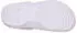 Crocs Clogs Classic Platform (206750) grape ice
