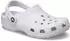 Crocs Classic Clog (10001) grape ice