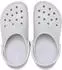 Crocs Classic Clog (10001) grape ice