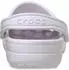 Crocs Classic Clog (10001) grape ice