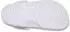 Crocs Classic Clog (10001) grape ice