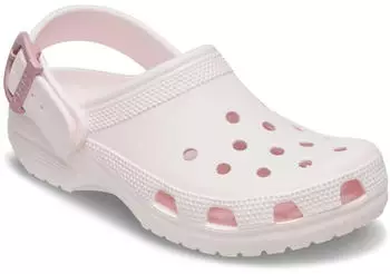 Crocs Classic Clog (10001) bubble ice
