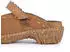 El Naturalista YGGDRASIL Clogs