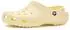 Crocs Classic Clog (10001)