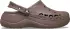 Crocs Classic Printed Camo Clog (206454)