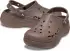 Crocs Classic Printed Camo Clog (206454)