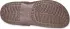 Crocs Classic Printed Camo Clog (206454)