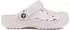 Crocs Baya Clogs barely pink