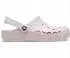 Crocs Baya Clogs barely pink