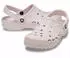 Crocs Baya Clogs barely pink