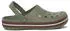 Crocs Crocband Gum Sabots