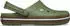 Crocs Crocband Gum Sabots