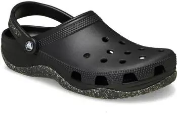 Crocs Classic Evo Clog (212481) black