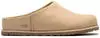 UGG Clogs