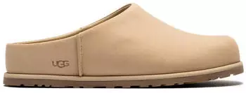 UGG Otzo Women mustard seed