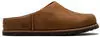 UGG Clogs