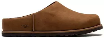 UGG Otzo braun