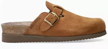 Mephisto Halina tobacco