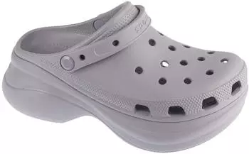 Crocs Classic Bae Clog mauve mist