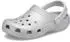 Crocs Classic Glitter Clog (205942)
