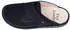 Finn Comfort Buggy schwarz